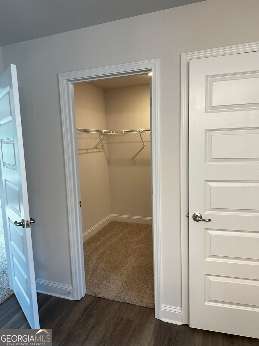204 Laney Drive Carrollton - 15