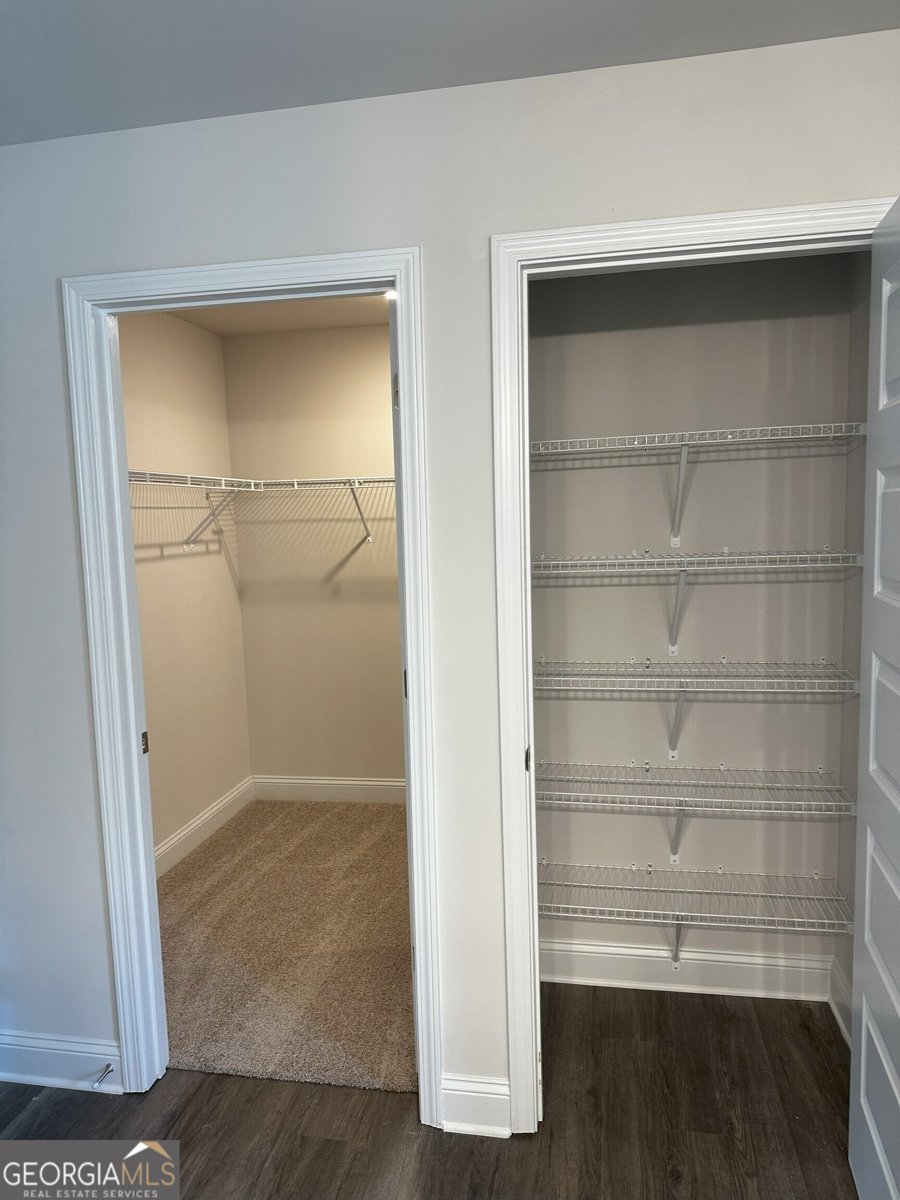 204 Laney Drive Carrollton - 16