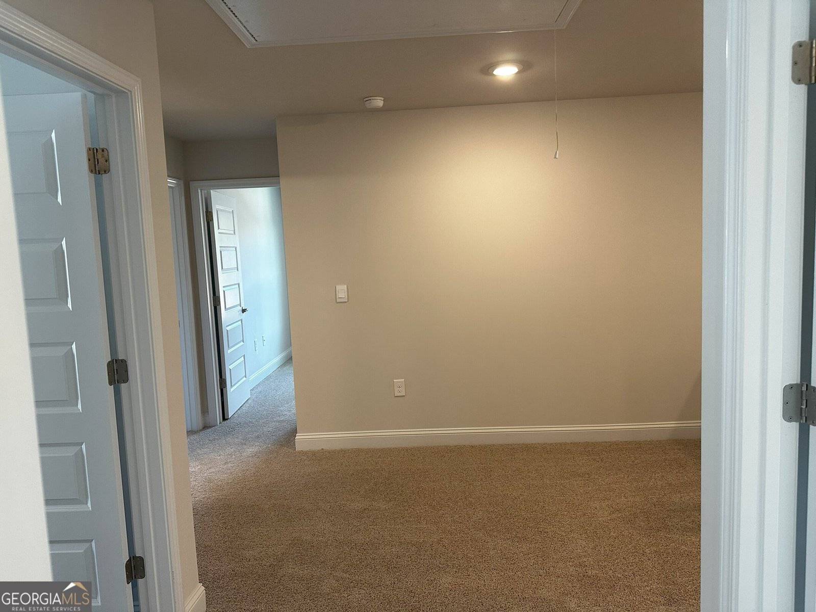 204 Laney Drive Carrollton - 6