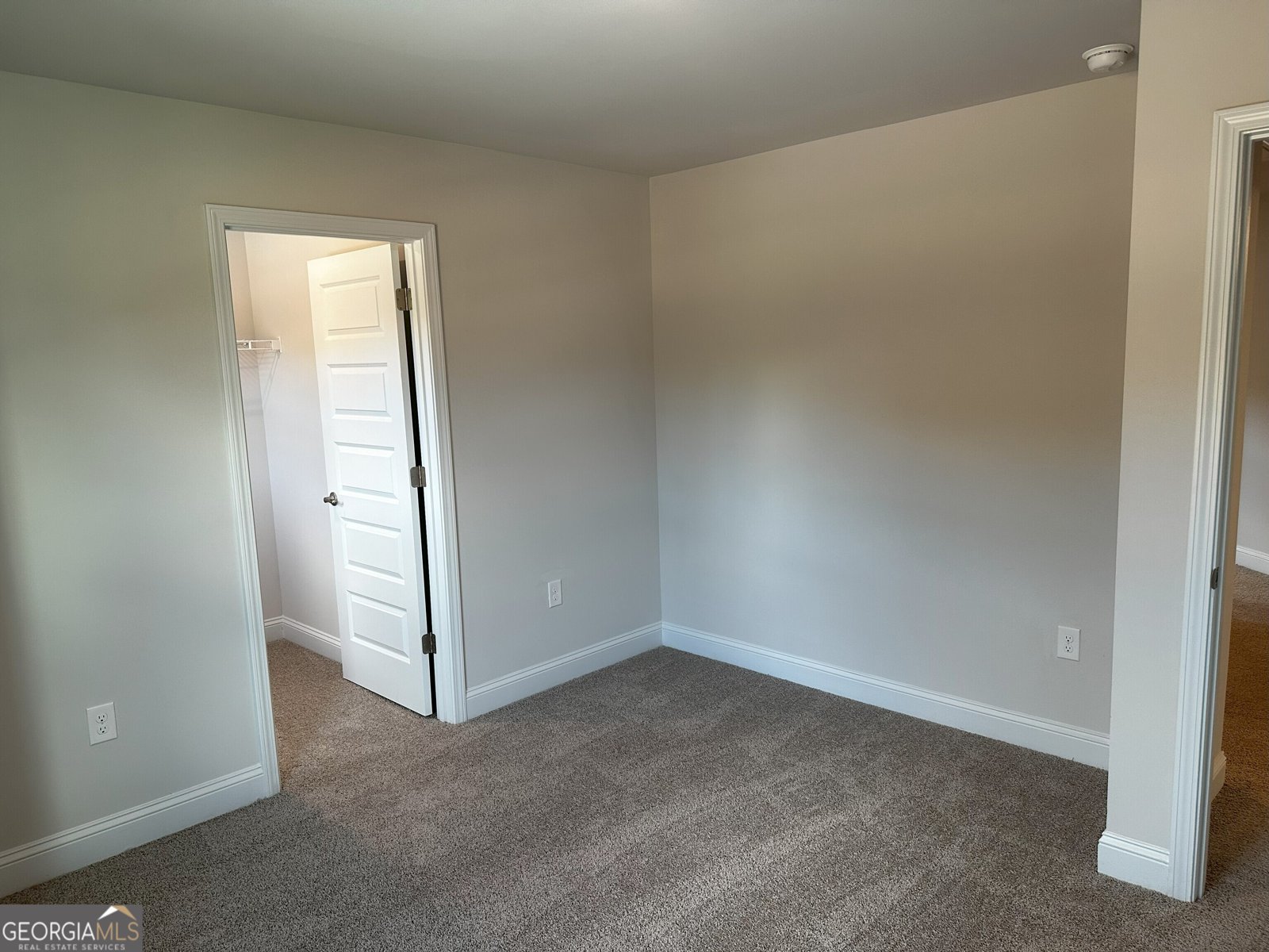 204 Laney Drive Carrollton - 8