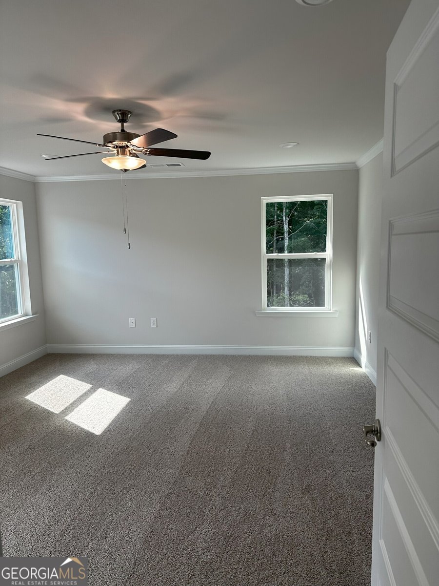 204 Laney Drive Carrollton - 9