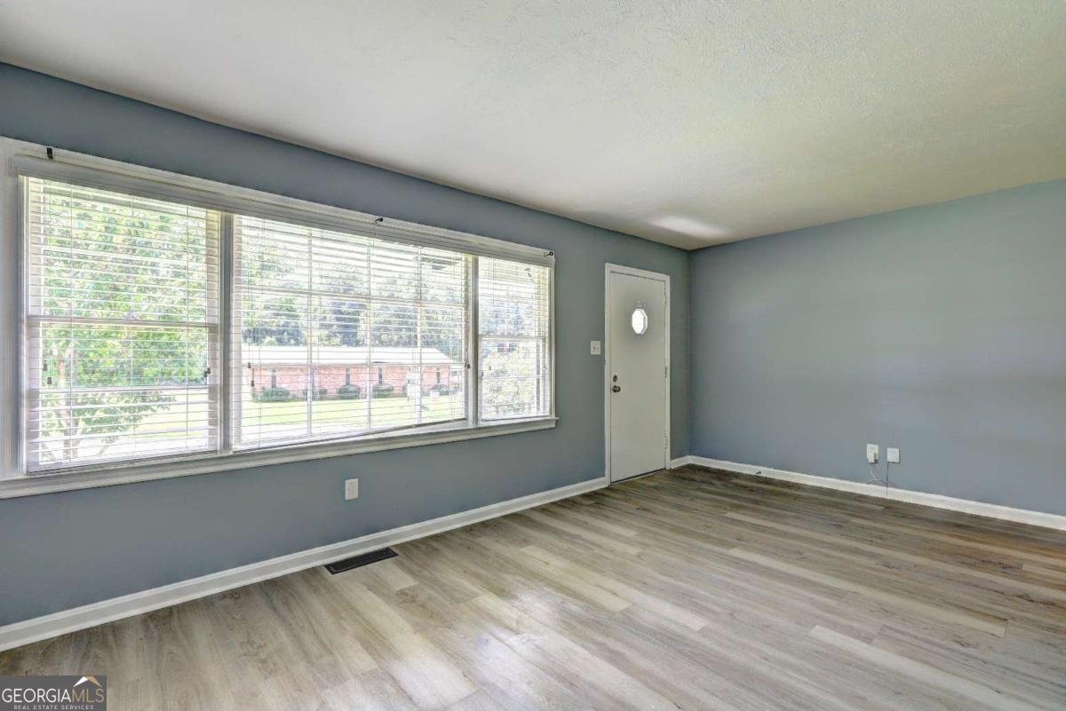 970 Oglethorpe Avenue Athens - 10