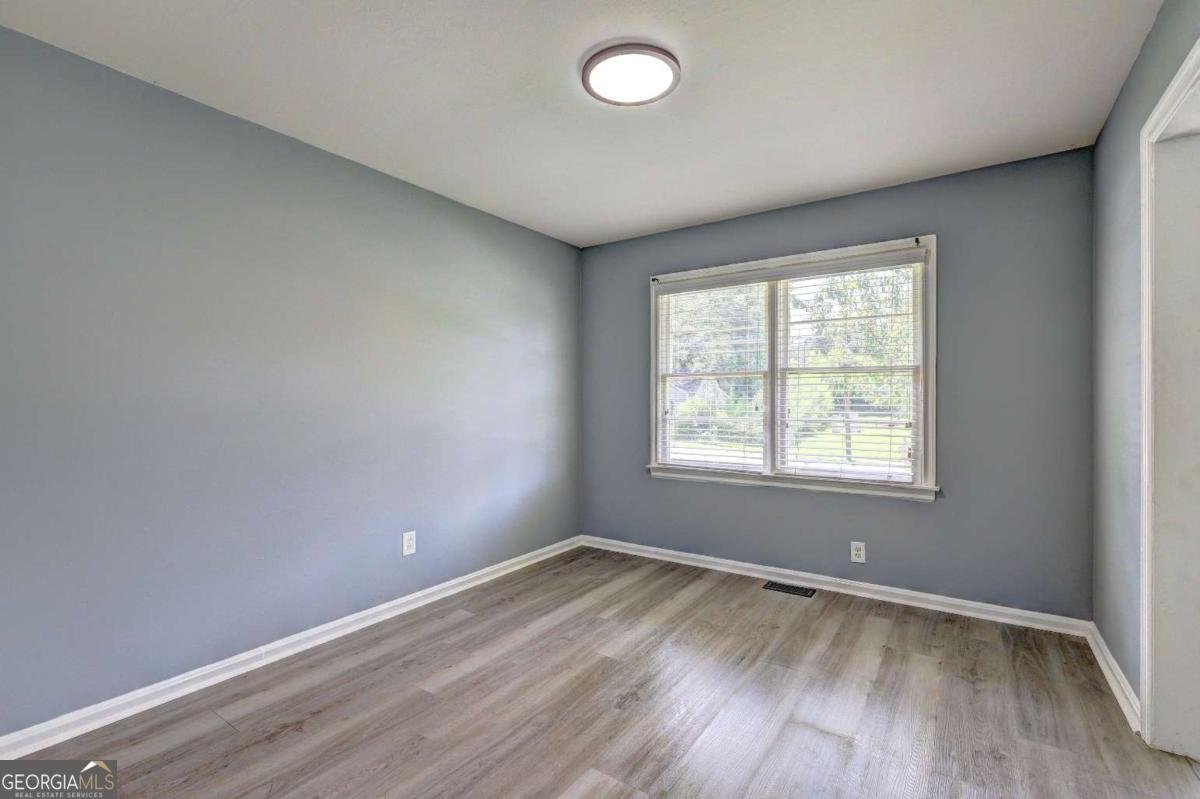 970 Oglethorpe Avenue Athens - 11