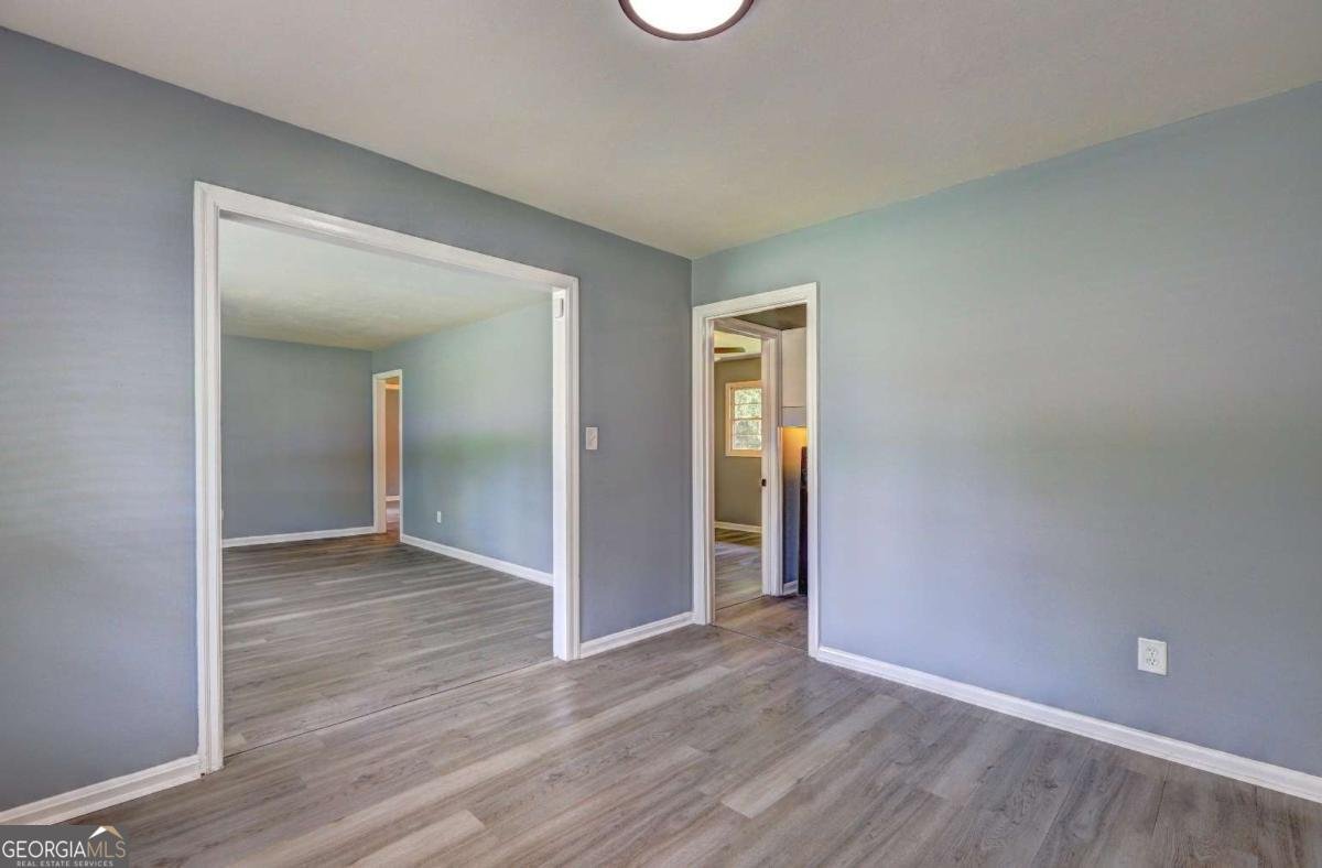 970 Oglethorpe Avenue Athens - 12
