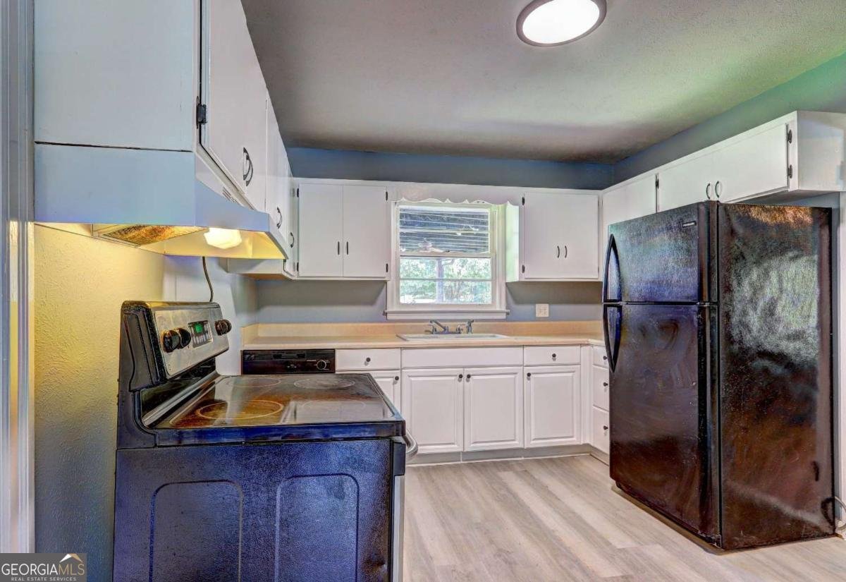 970 Oglethorpe Avenue Athens - 13