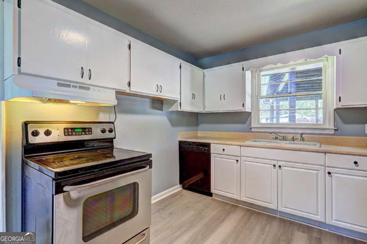 970 Oglethorpe Avenue Athens - 14