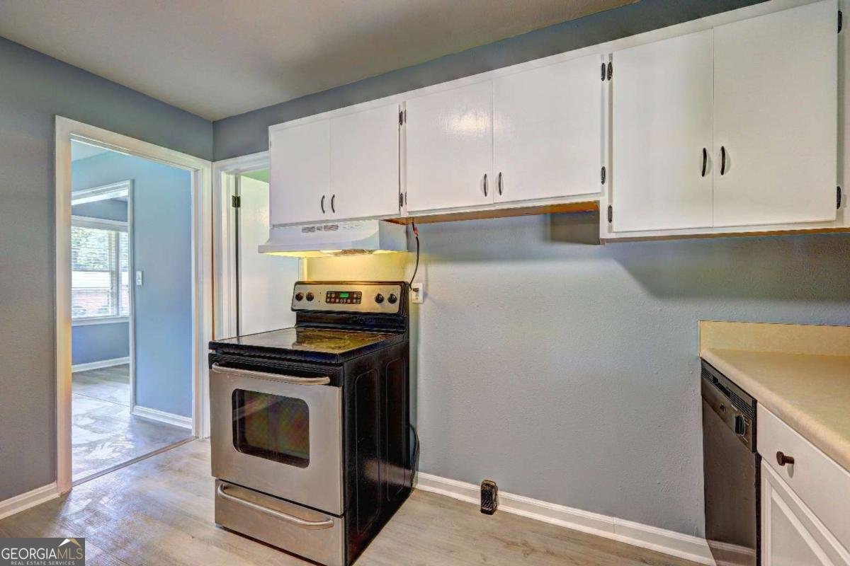 970 Oglethorpe Avenue Athens - 15