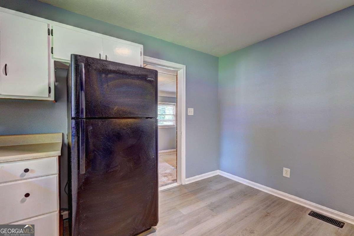970 Oglethorpe Avenue Athens - 16