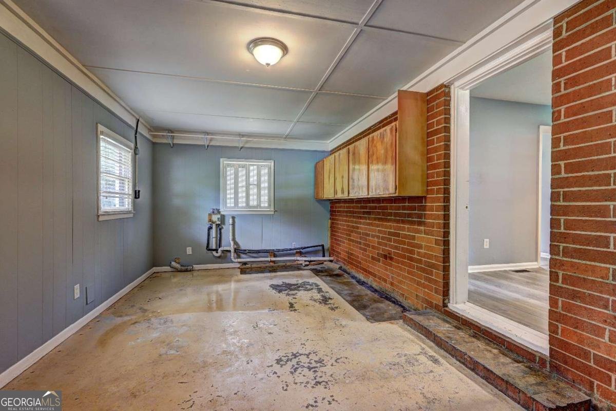 970 Oglethorpe Avenue Athens - 17