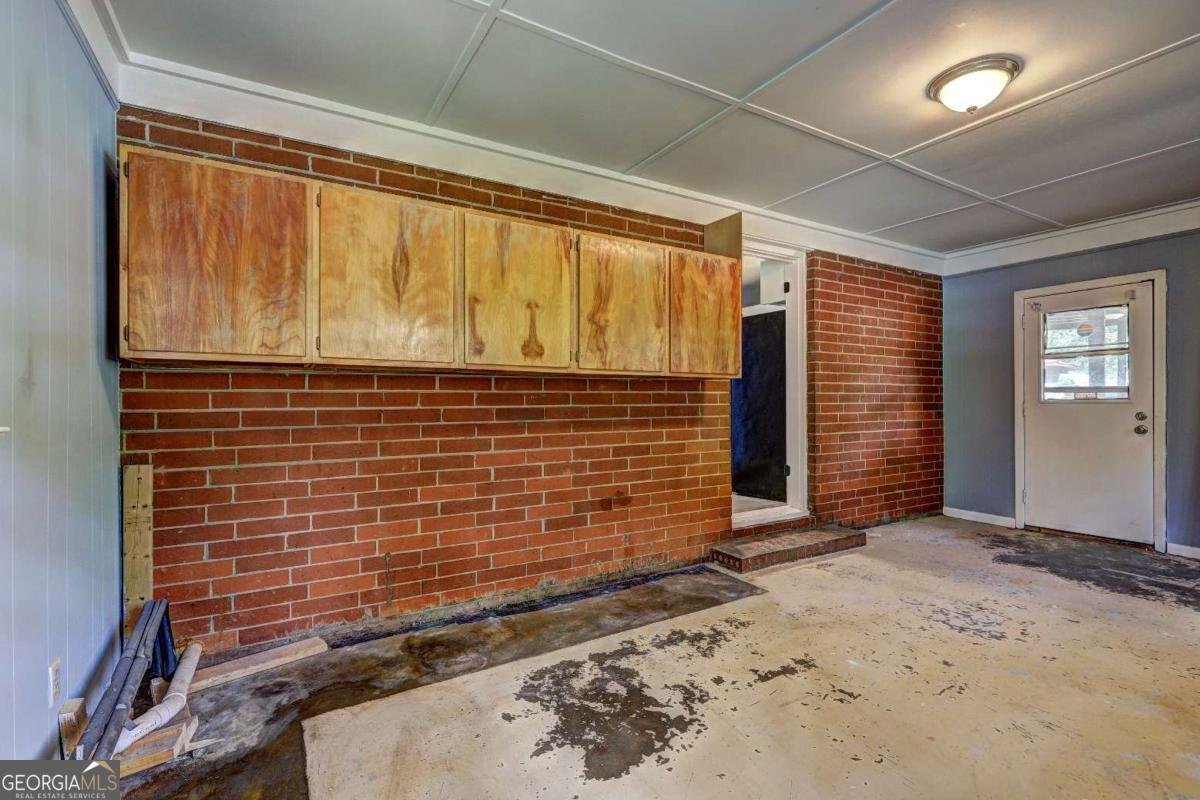 970 Oglethorpe Avenue Athens - 18