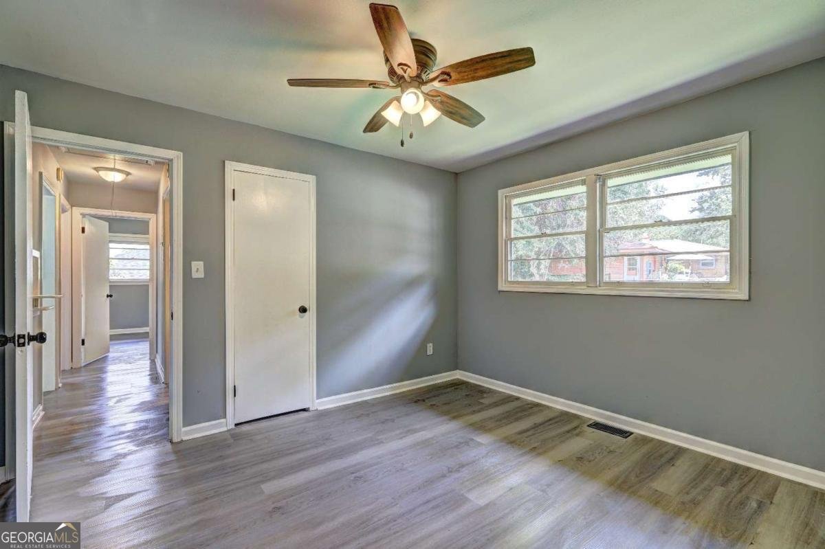 970 Oglethorpe Avenue Athens - 19