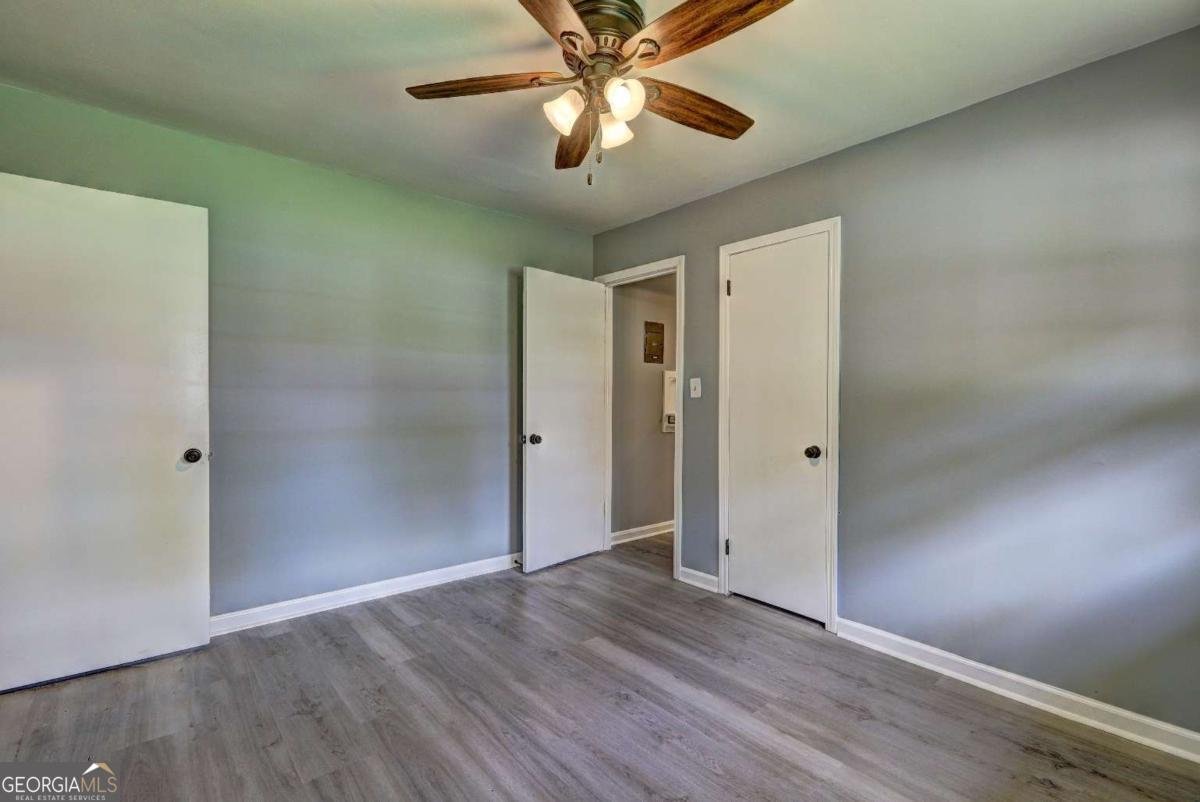 970 Oglethorpe Avenue Athens - 20