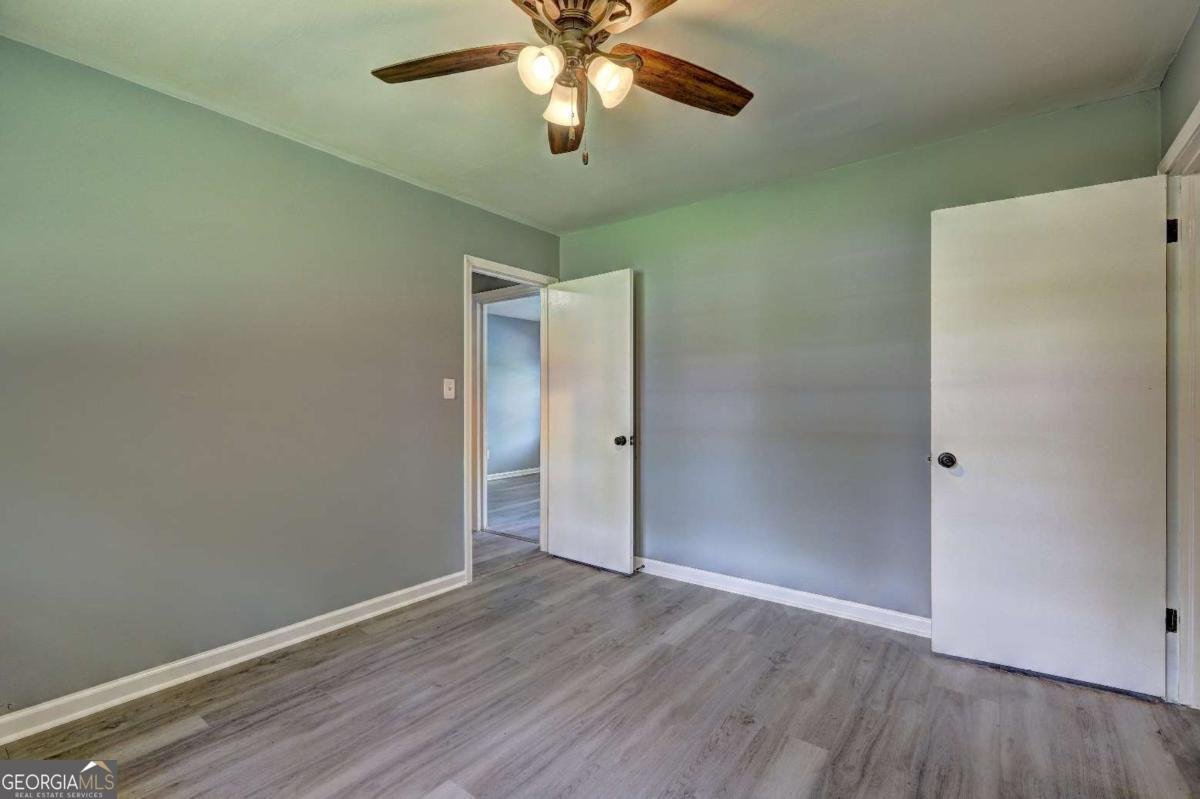 970 Oglethorpe Avenue Athens - 21