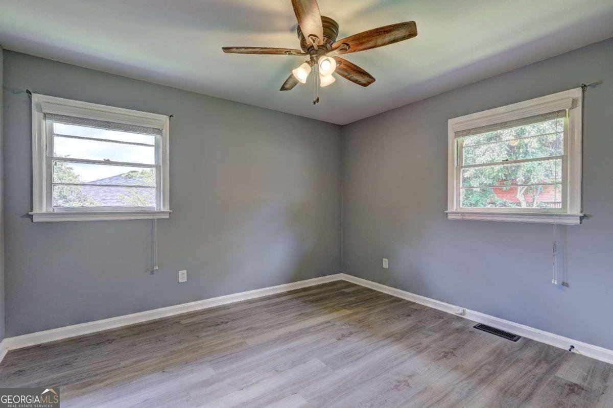 970 Oglethorpe Avenue Athens - 23