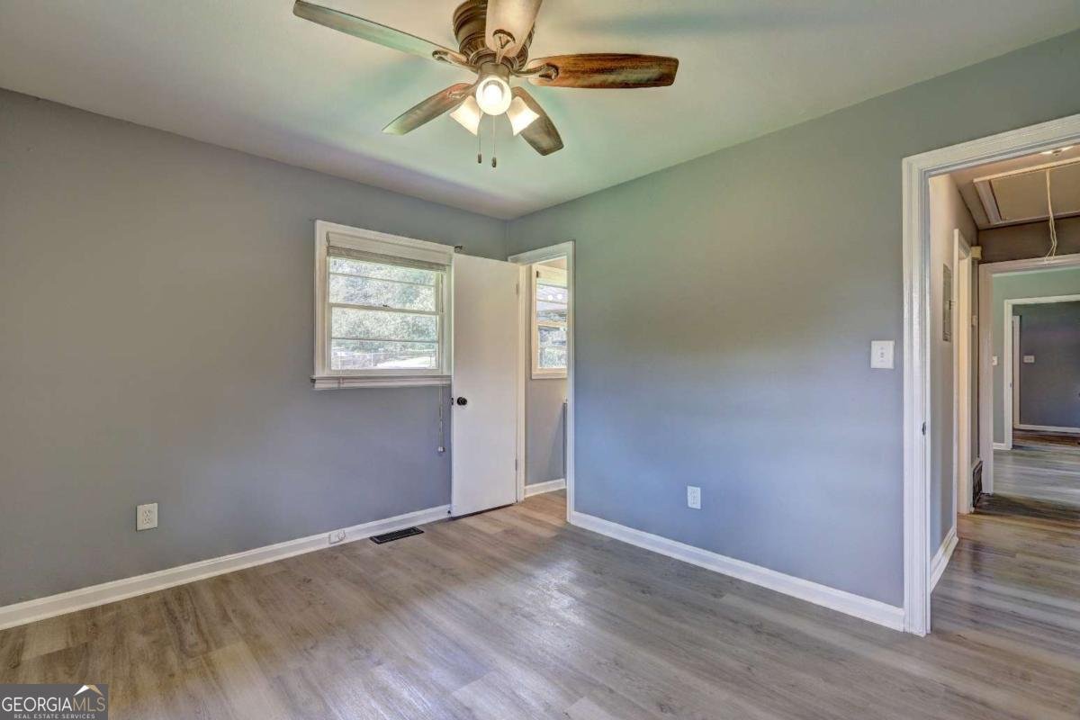 970 Oglethorpe Avenue Athens - 24