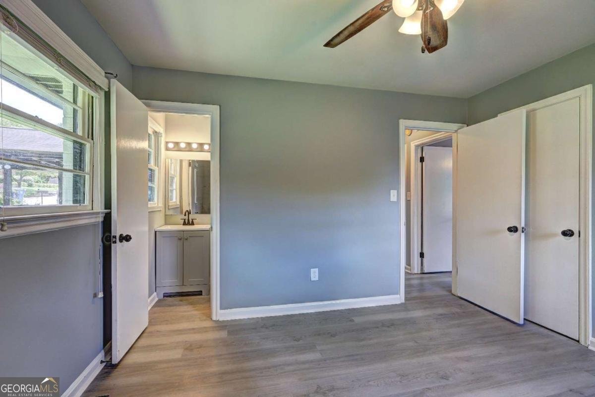 970 Oglethorpe Avenue Athens - 25