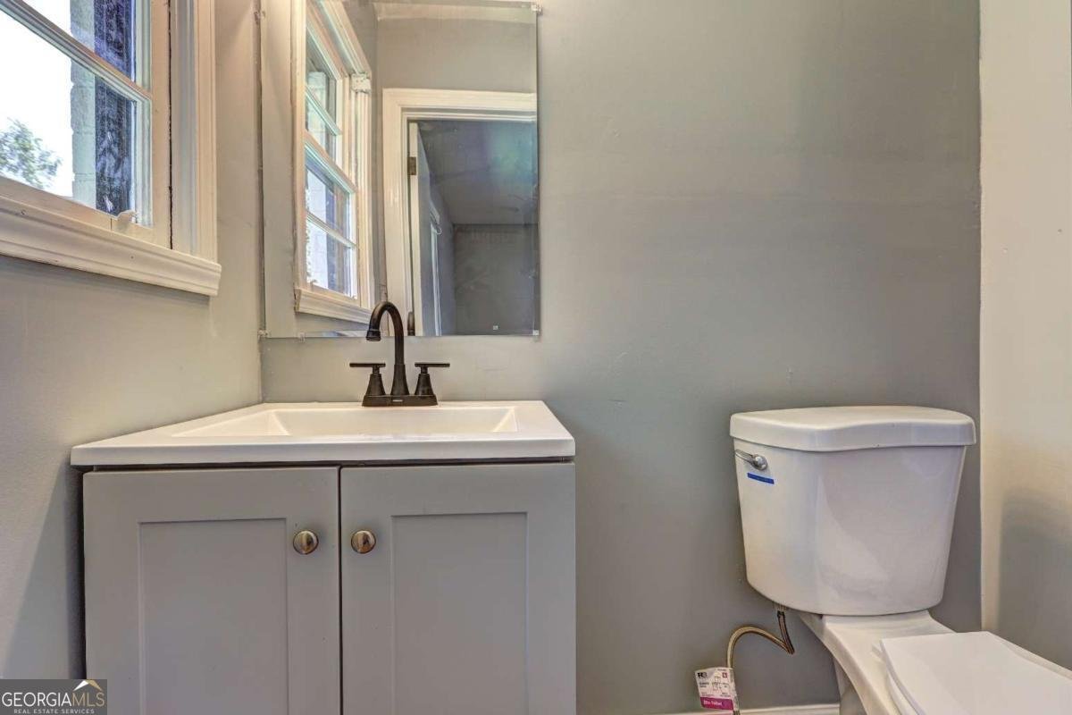 970 Oglethorpe Avenue Athens - 27