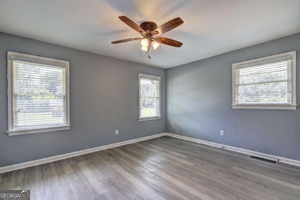 970 Oglethorpe Avenue Athens - 28
