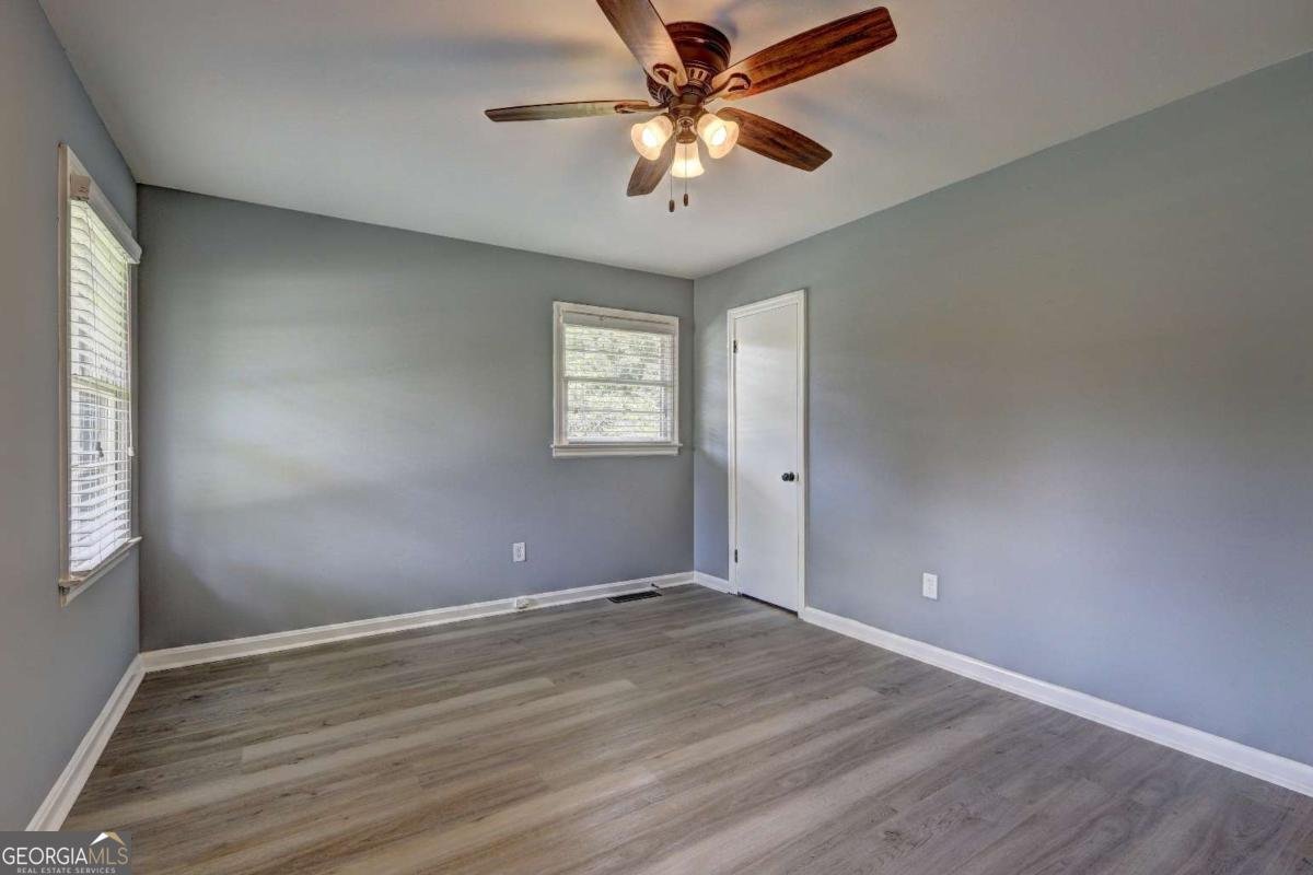 970 Oglethorpe Avenue Athens - 29