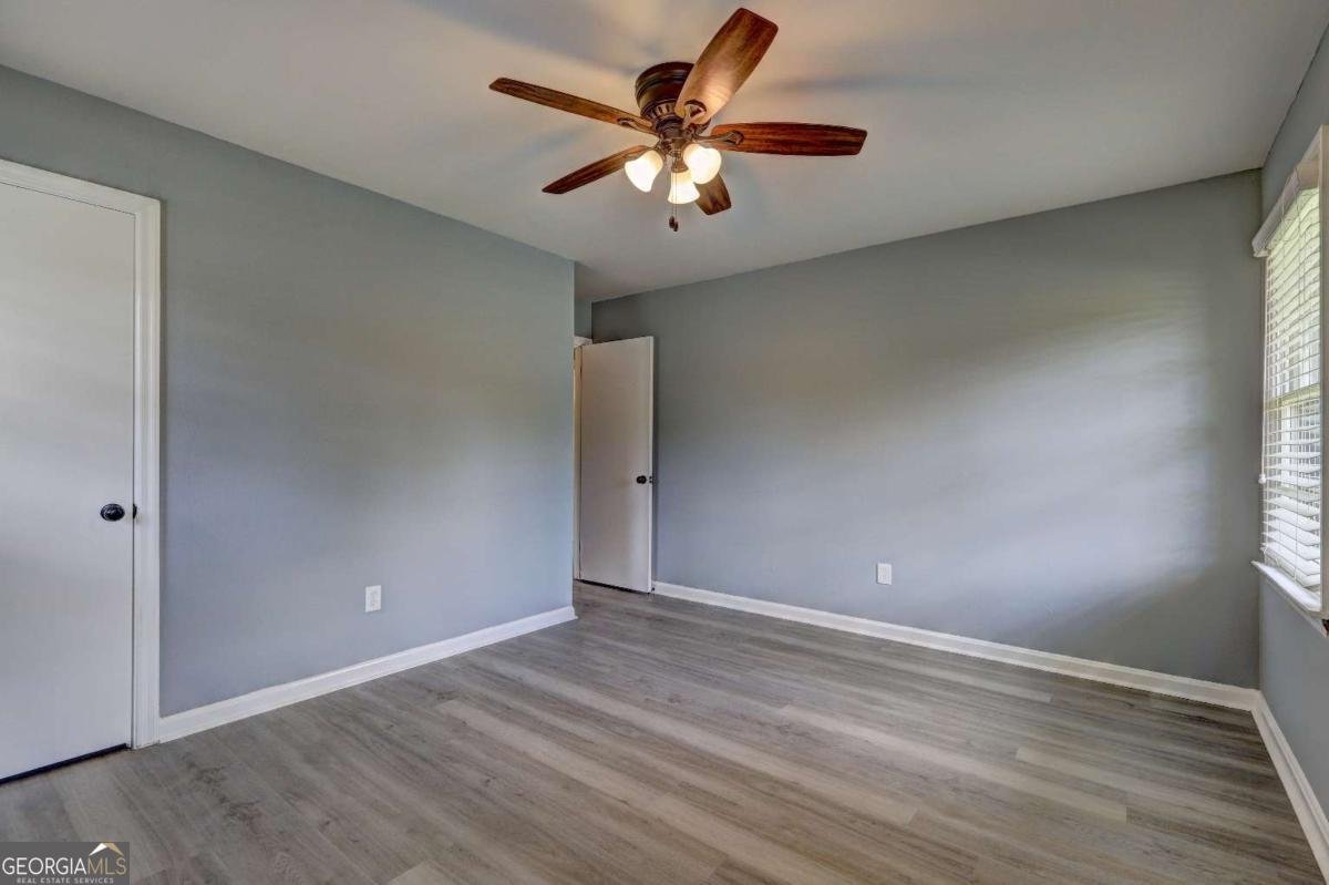 970 Oglethorpe Avenue Athens - 30