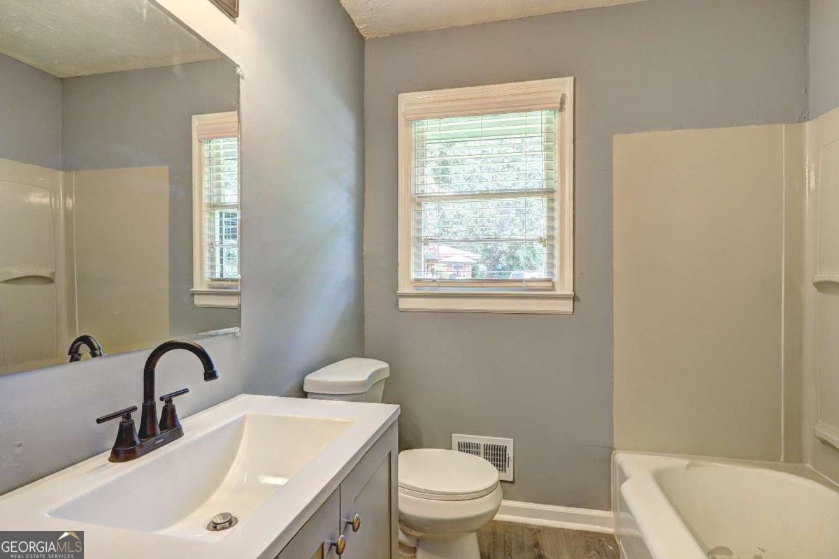 970 Oglethorpe Avenue Athens - 31