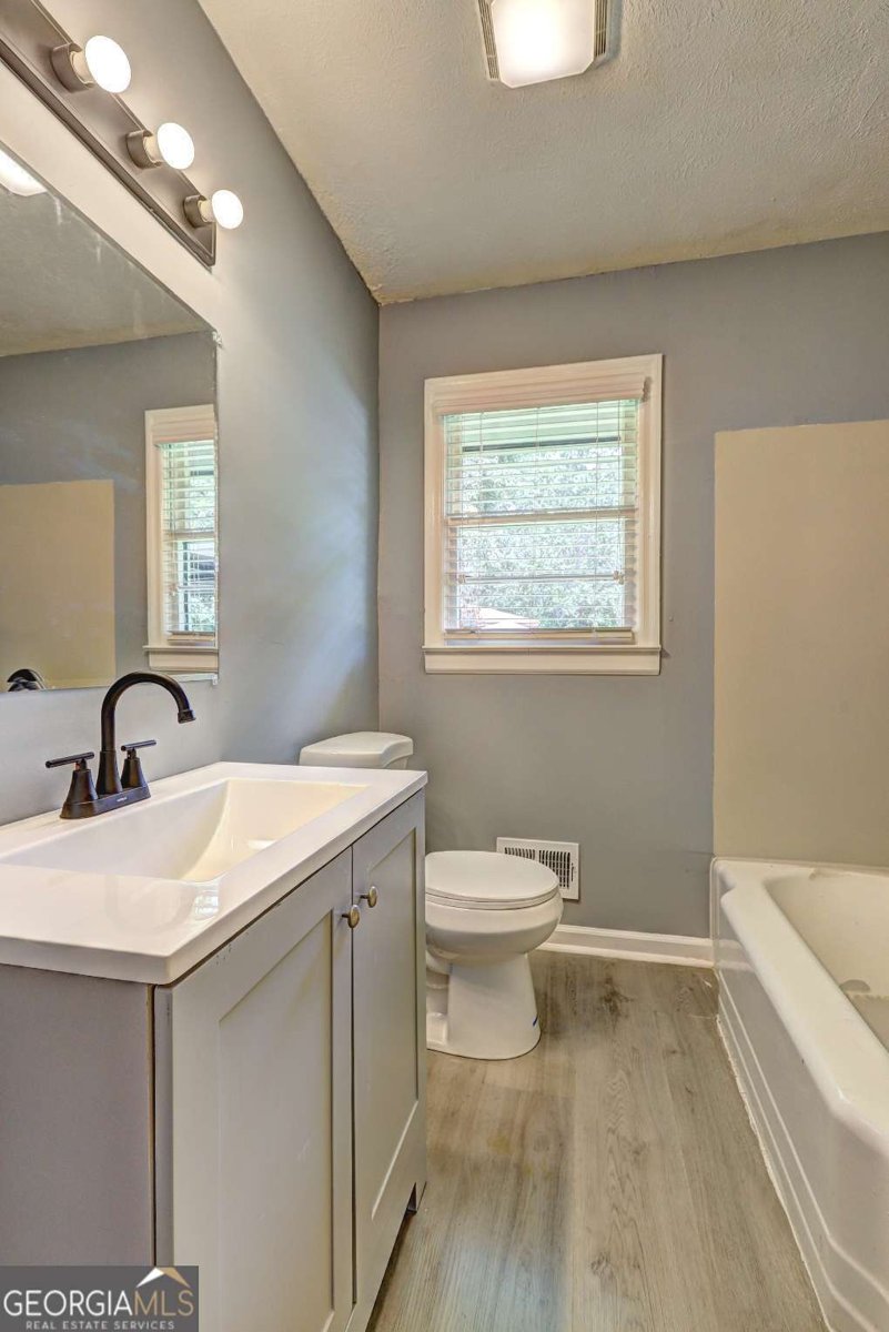 970 Oglethorpe Avenue Athens - 32