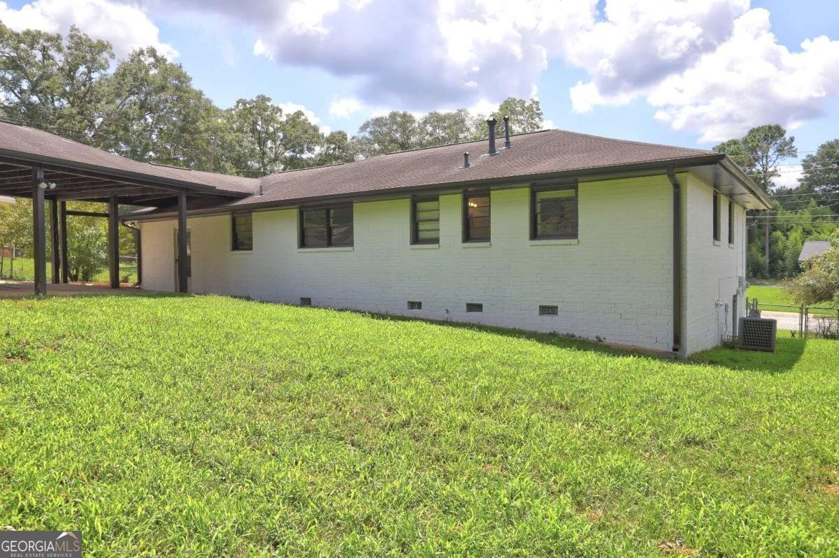 970 Oglethorpe Avenue Athens - 6