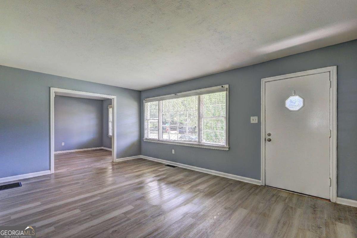 970 Oglethorpe Avenue Athens - 7