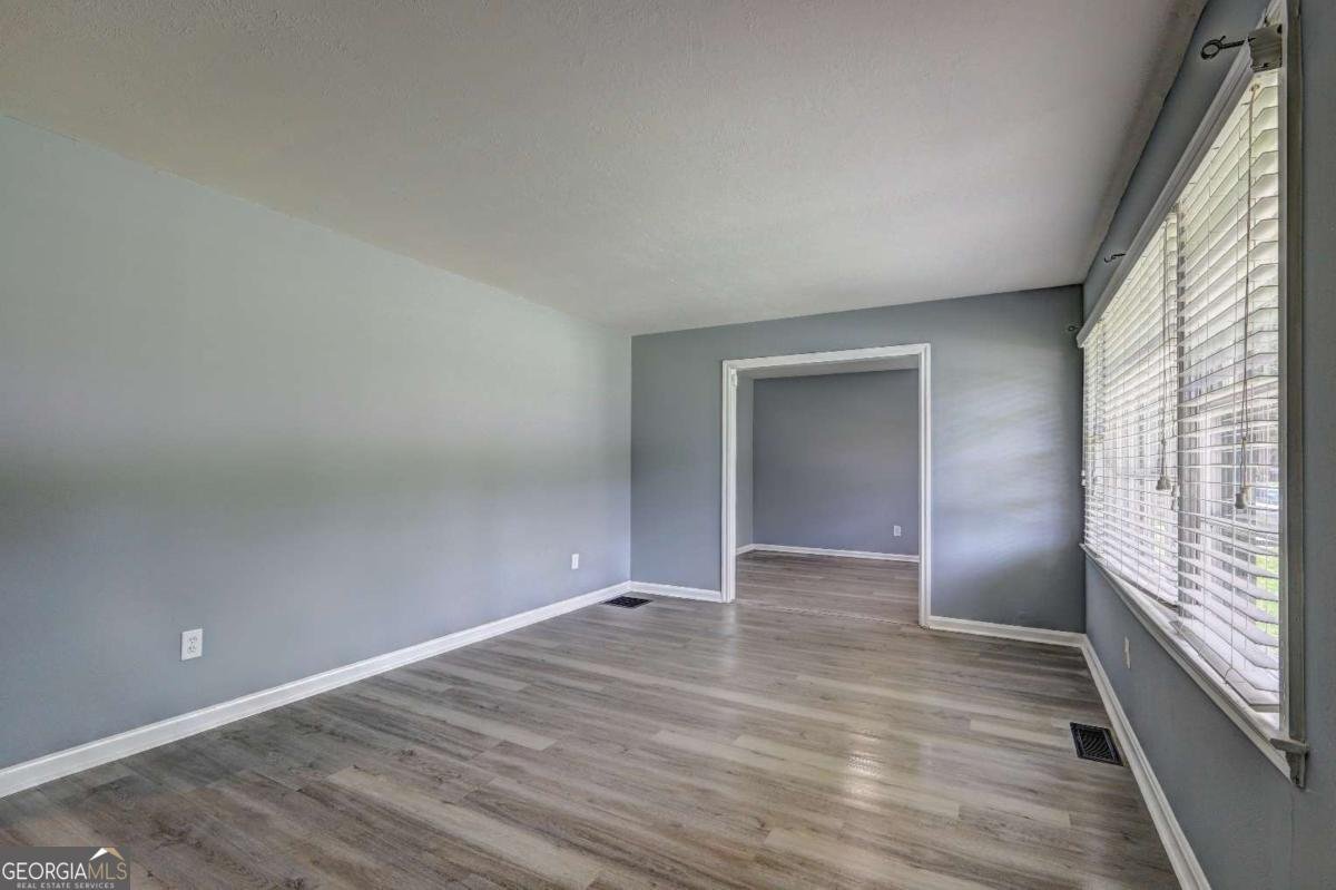 970 Oglethorpe Avenue Athens - 8