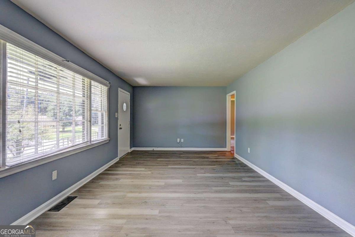 970 Oglethorpe Avenue Athens - 9