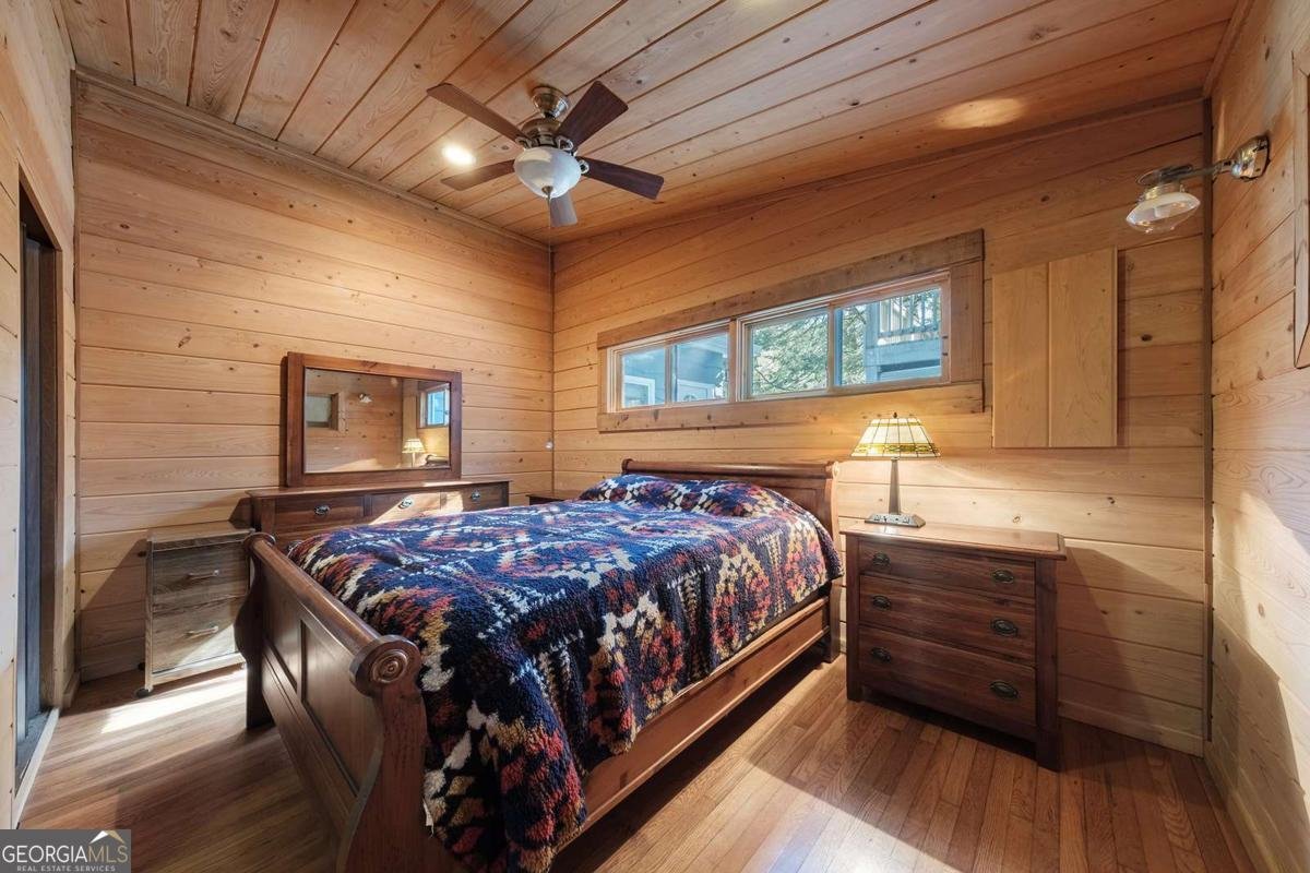 36 Dream Catcher Cove Hayesville - 10