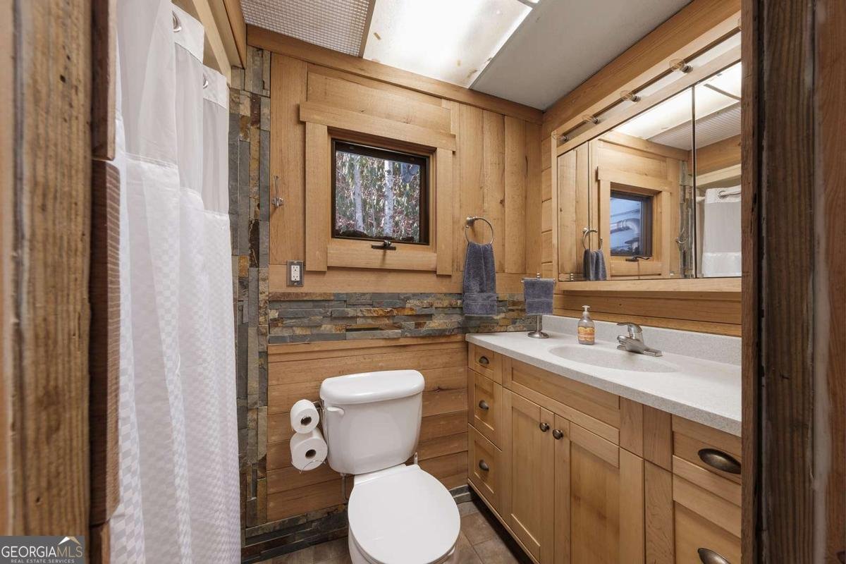 36 Dream Catcher Cove Hayesville - 11