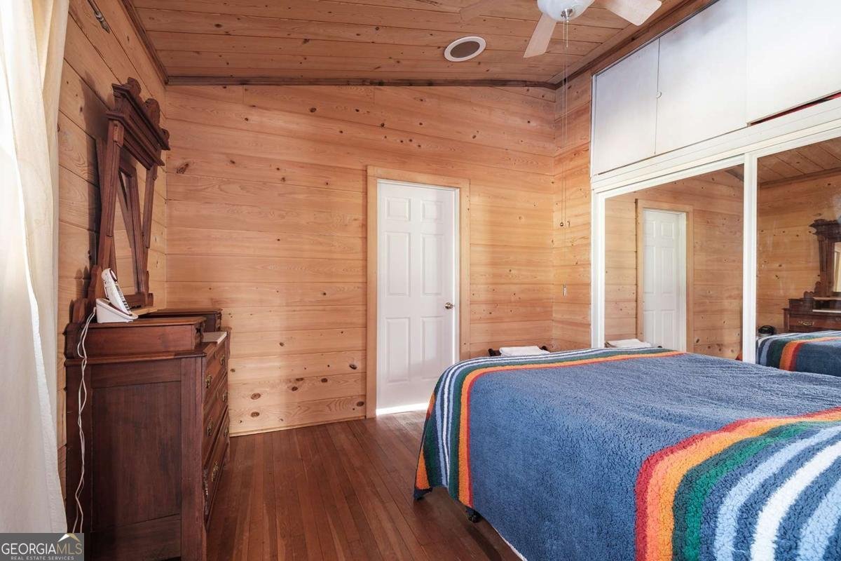 36 Dream Catcher Cove Hayesville - 12