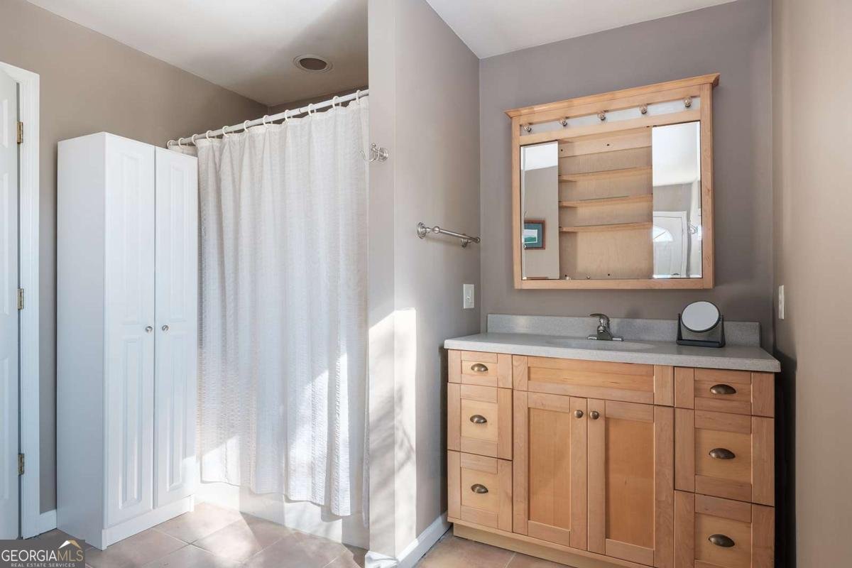 36 Dream Catcher Cove Hayesville - 13