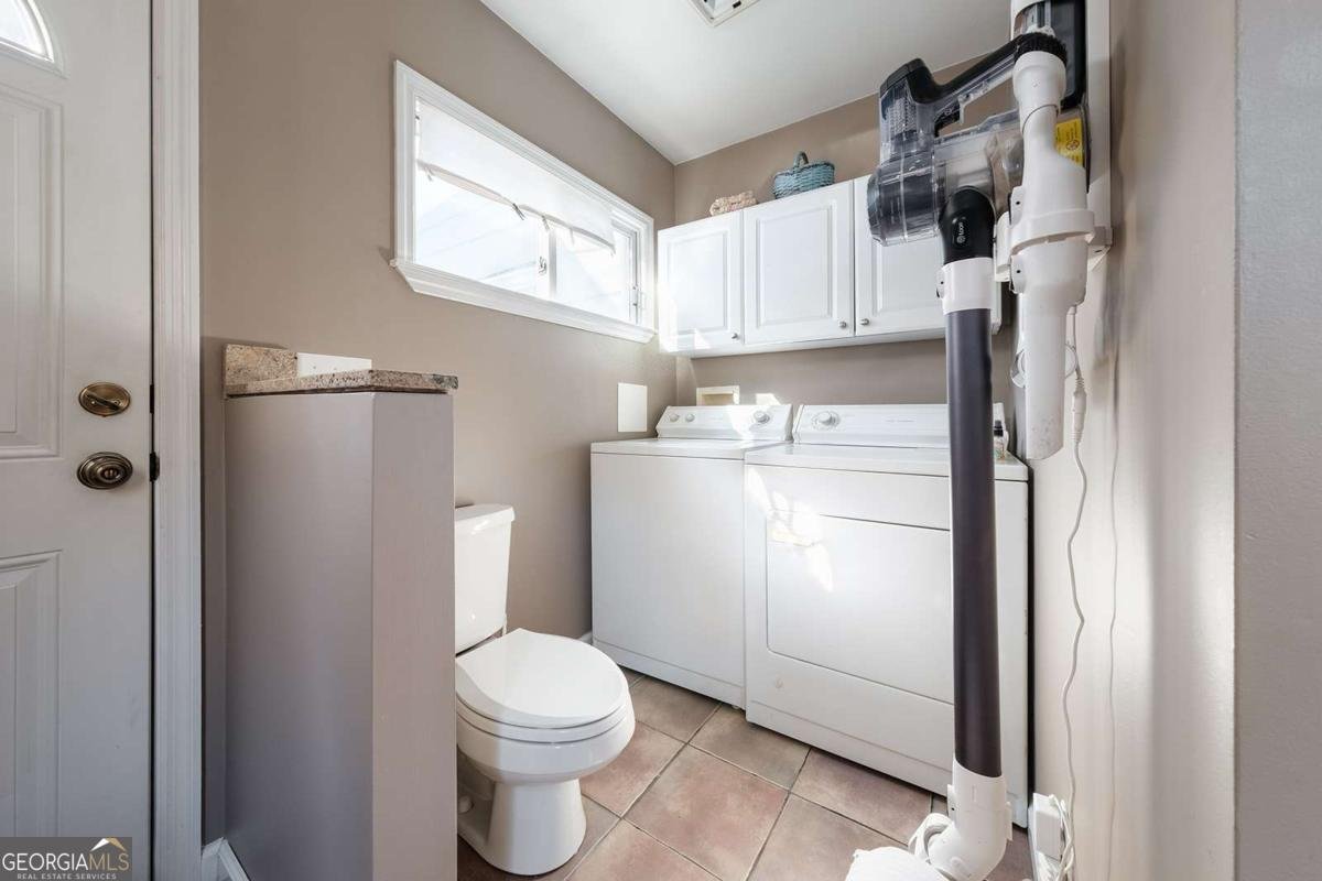 36 Dream Catcher Cove Hayesville - 14