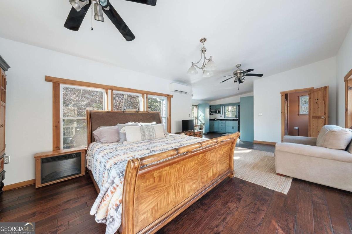 36 Dream Catcher Cove Hayesville - 15