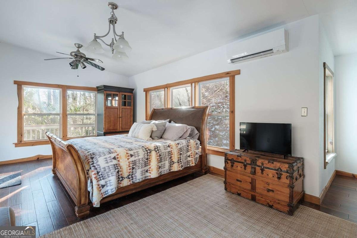 36 Dream Catcher Cove Hayesville - 16