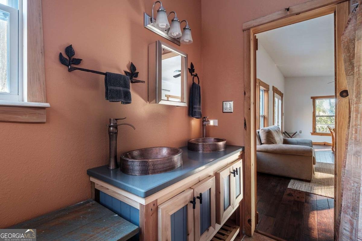 36 Dream Catcher Cove Hayesville - 17