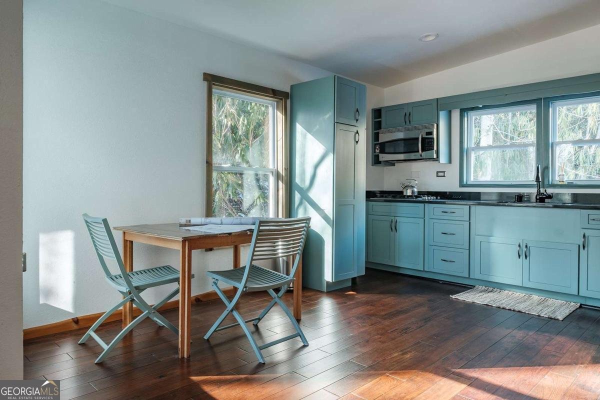 36 Dream Catcher Cove Hayesville - 18