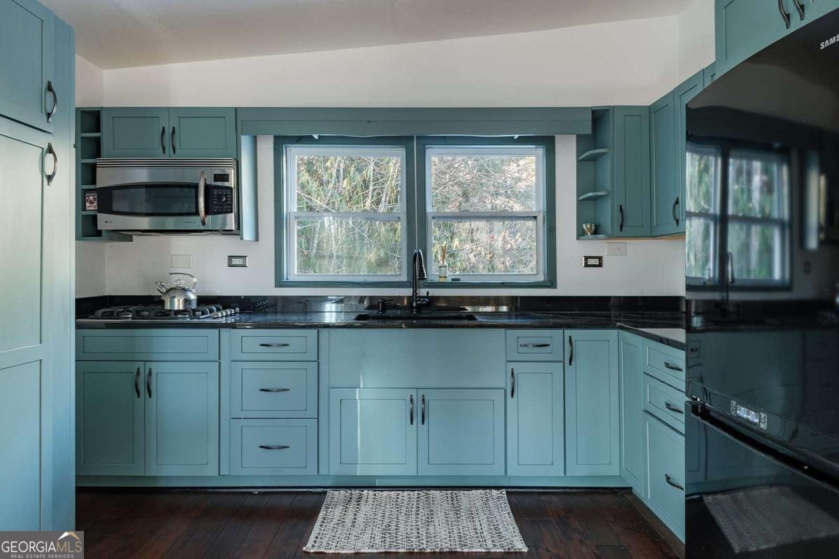 36 Dream Catcher Cove Hayesville - 19