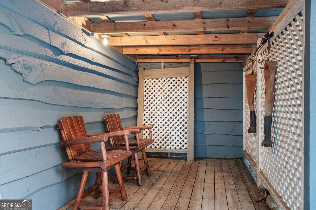 36 Dream Catcher Cove Hayesville - 21