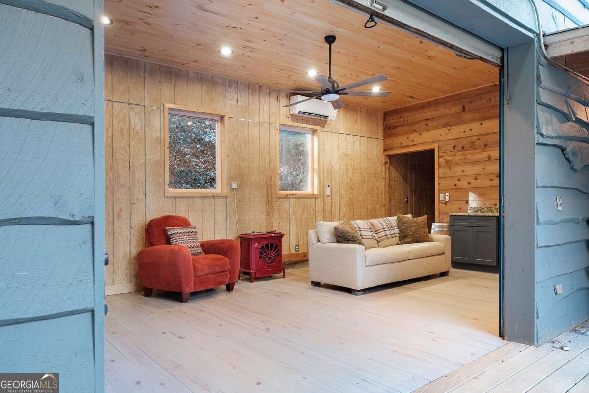 36 Dream Catcher Cove Hayesville - 22