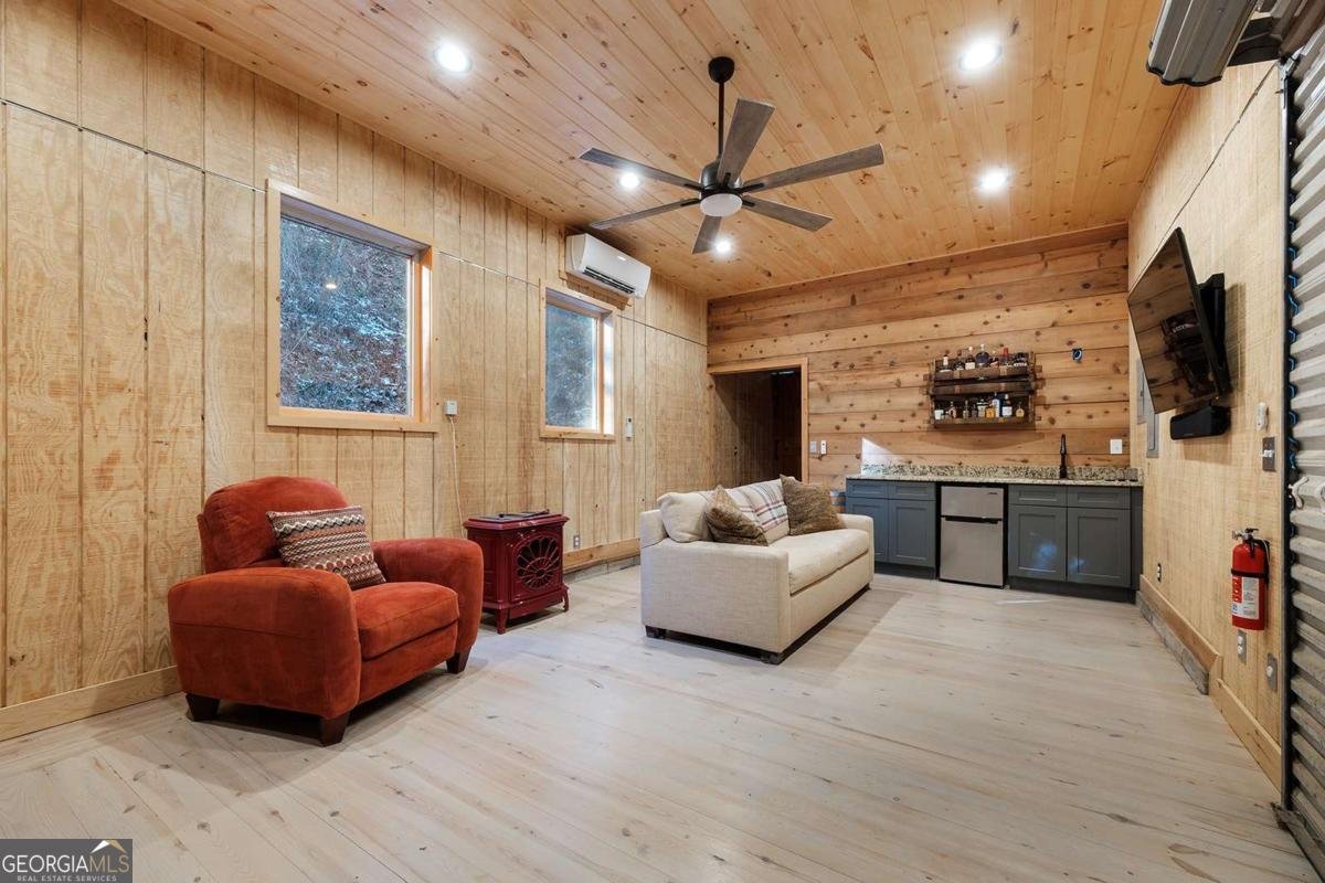 36 Dream Catcher Cove Hayesville - 23