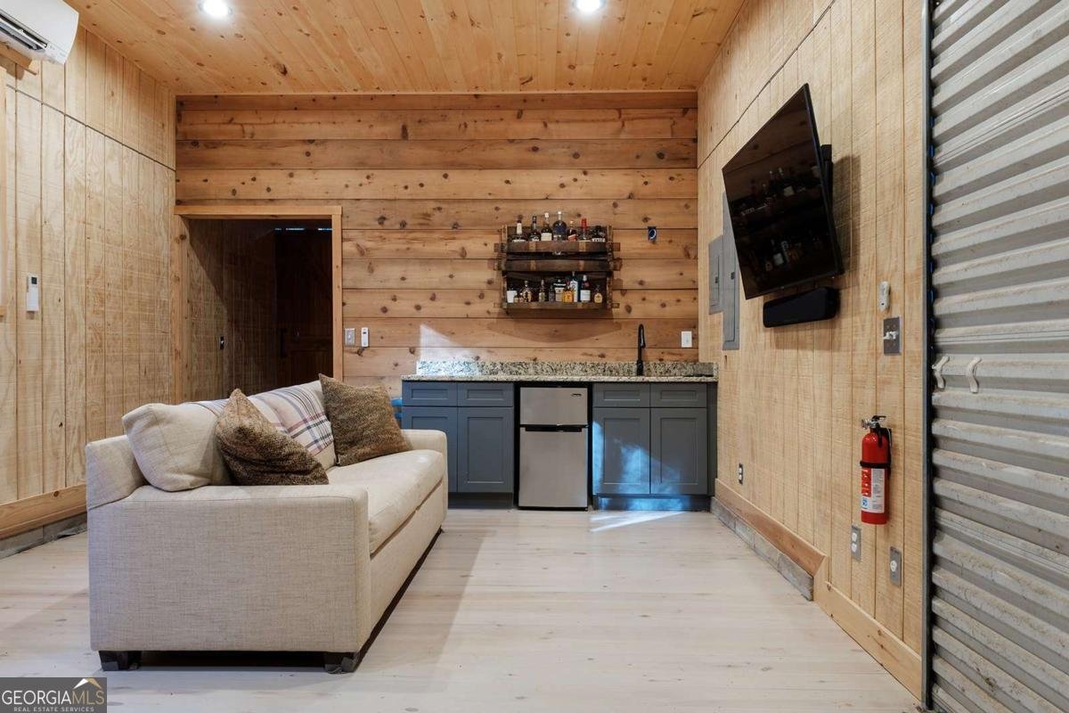 36 Dream Catcher Cove Hayesville - 24