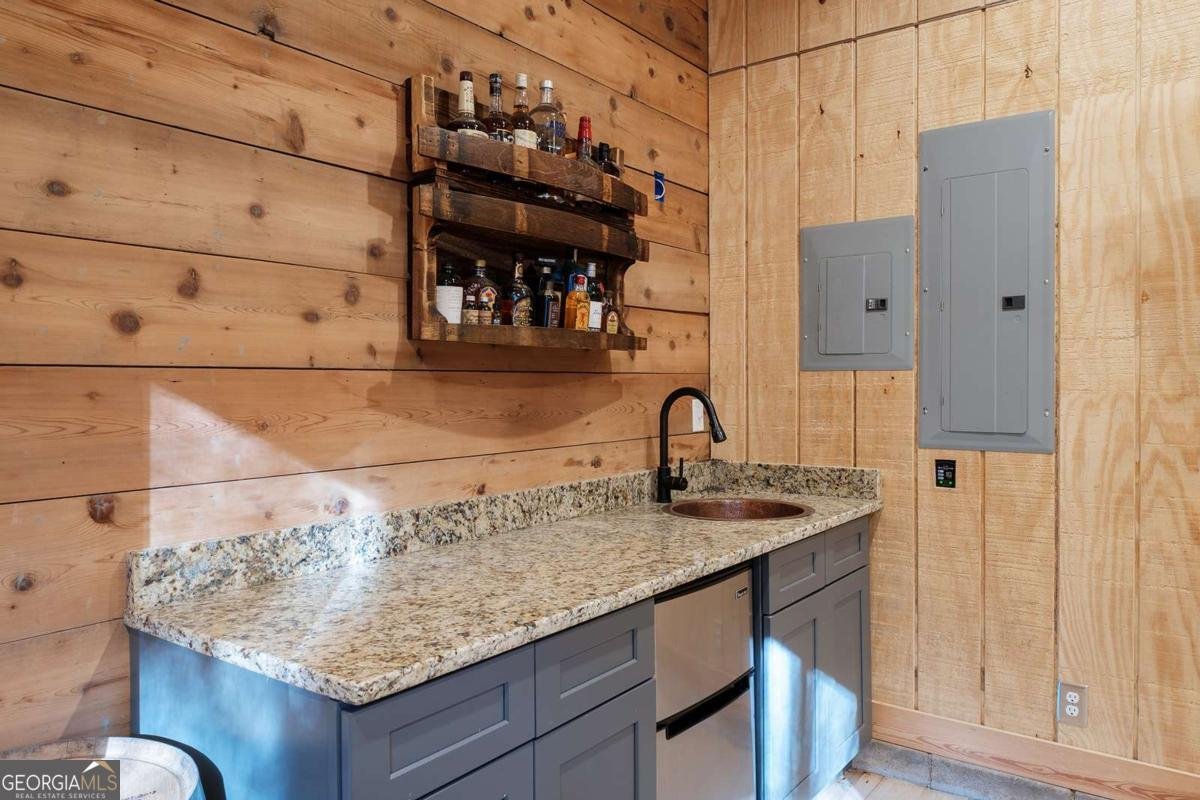 36 Dream Catcher Cove Hayesville - 25