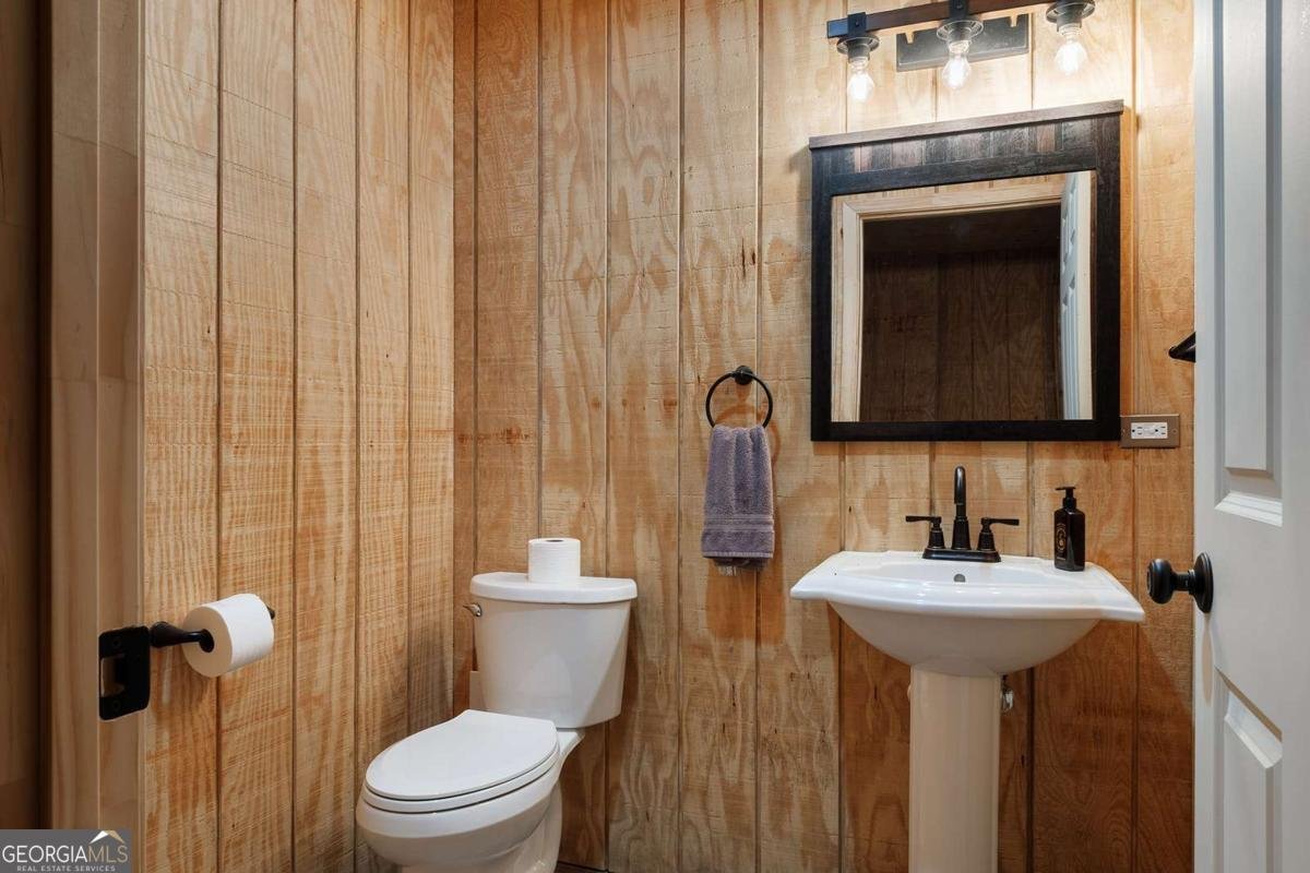 36 Dream Catcher Cove Hayesville - 26