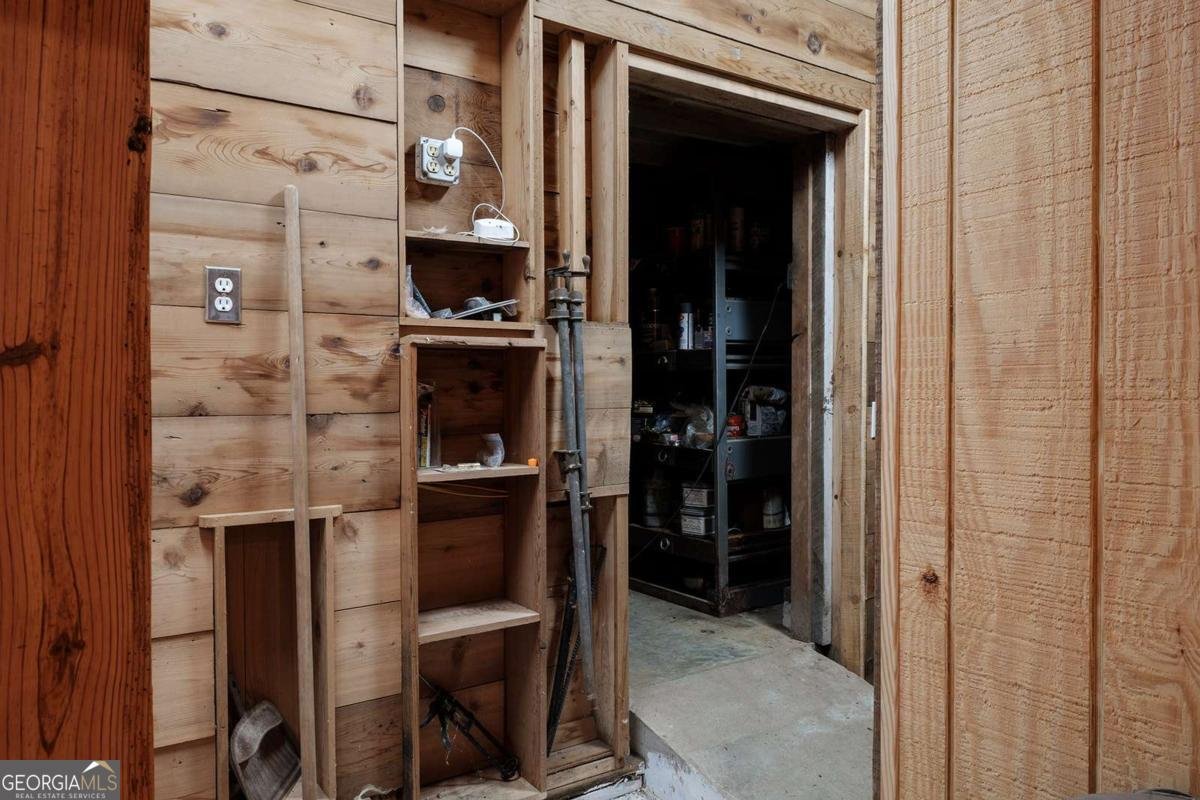 36 Dream Catcher Cove Hayesville - 27