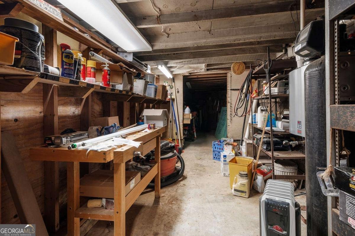 36 Dream Catcher Cove Hayesville - 28