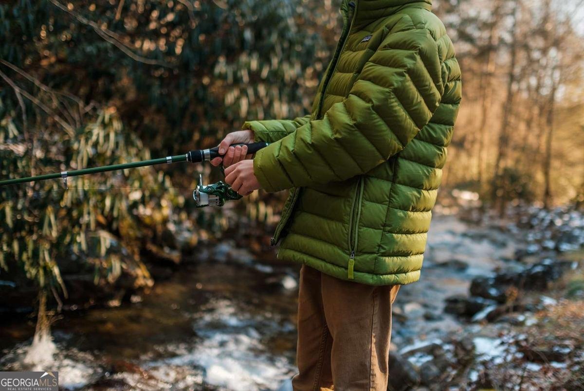 36 Dream Catcher Cove Hayesville - 32