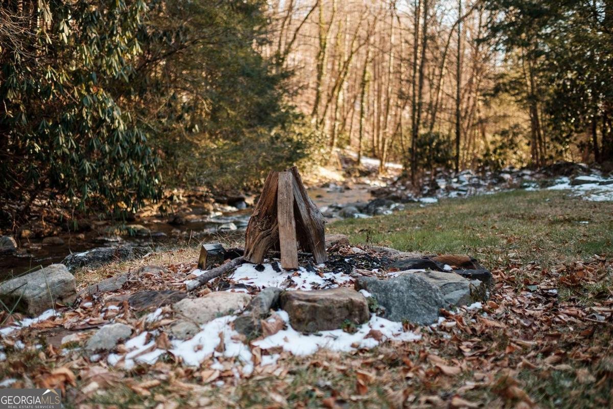 36 Dream Catcher Cove Hayesville - 33